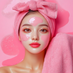K-Beauty Skincare Secrets: The Complete Guide to the 10-Step Korean Skincare Routine