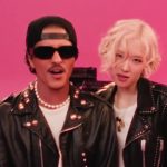 Rosé’s “APT.” Hits No. 6 on Billboard Hot 100, Stays for 21 Consecutive Weeks