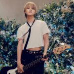 Jimin’s “Who” Wins ‘K-pop Song of the Year’ at the U.S. iHeartRadio Awards