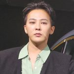 G-Dragon to Embark on World Tour “Ubermensch” in May, Starting with Tokyo Dome
