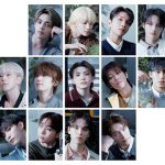 SEVENTEEN Holds Fan Meeting with 50,000 ‘Carats’ in Incheon