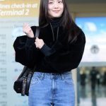 BLACKPINK’s Jisoo Faces Near Tragedy in Taiwan Concert “Fans Surrounded Her Like a Riot”