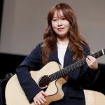 Kwon Jin Ah Returns with Her 3rd Studio Album ‘The Dreamest’ After 6 Years, Featuring Messages About Dreams