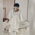 Jungkook’s ‘Seven’ Tops U.S. Media’s List of ‘Best K-pop-Rap Collaborations’