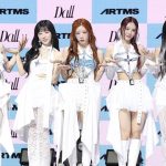 Girl Group Artemis Delays Single Release Due to Wildfire Aftermath… “Deep Condolences”