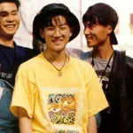 The Evolution of K-Pop: From Seo Taiji to Global Phenomenon