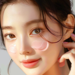 K-Beauty Secrets: How to Achieve Flawless Glass Skin Like a K-Drama Star