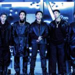 Korean Wave’s Representative Image: ‘K-Pop’ for 8 Consecutive Years… BTS Tops Preference for 7 Years